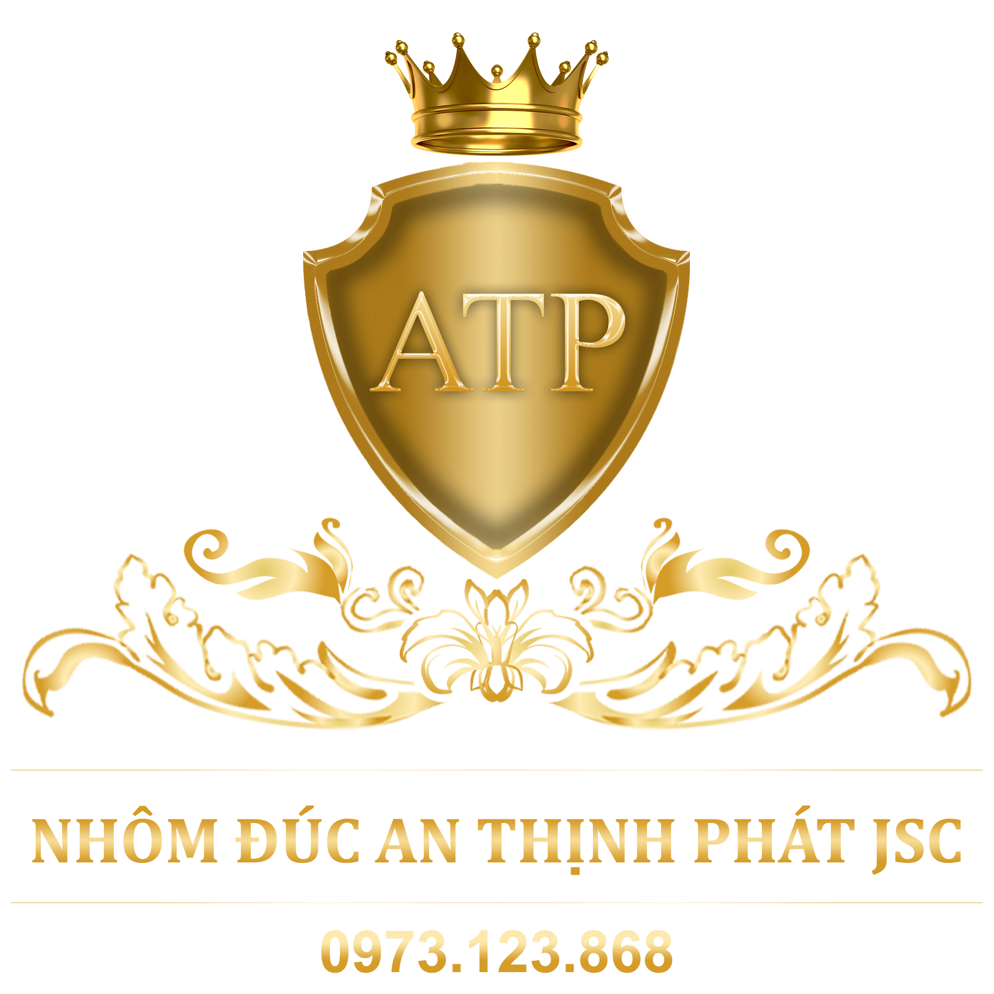 Công Ty Cổ Phần Nhôm Đúc Hòa Phát